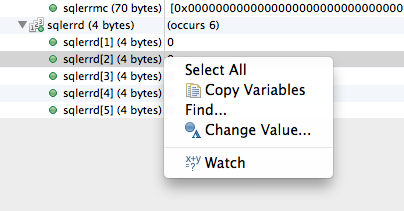 eclipse-p3-variable-change-context