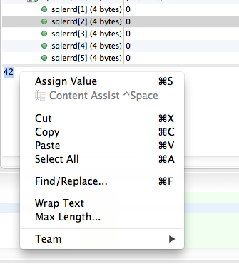 eclipse-p3-variable-change-detail
