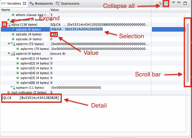eclipse-p3-variable-pane-annotated